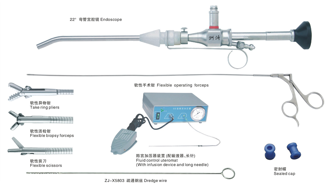 Medical Device Manufacturing